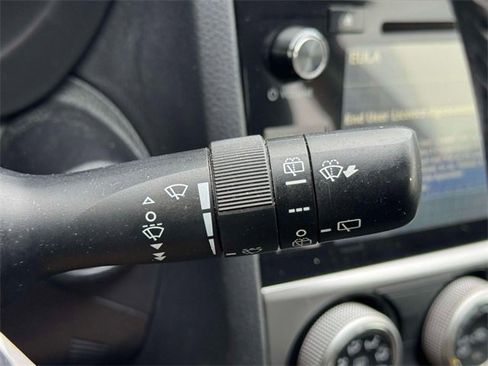 Used 2015 Subaru Impreza 2.0i Sport Limited image 24