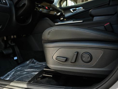 New 2026 Kia Sportage EX w/ EX Panorama Roof Package image 18