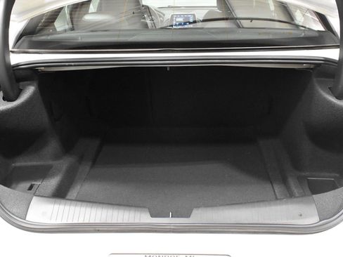 Used 2023 Cadillac CT4 Luxury w/ Sun And Sound Package image 30