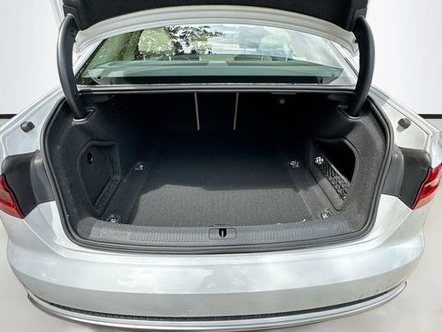 Used 2019 Audi A4 2.0T Premium w/ Convenience Package AWD/4WD image 27
