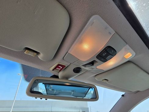 Used 2001 Mercedes-Benz CLK 430 Coupe image 27