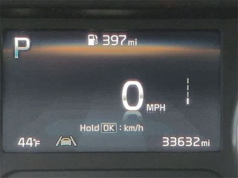 Used 2024 Kia Forte LXS image 30