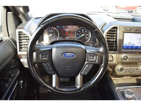 Used 2020 Ford Expedition Limited image 29