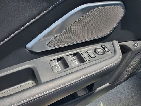 Used 2023 Acura RDX w/ Technology Package image 20