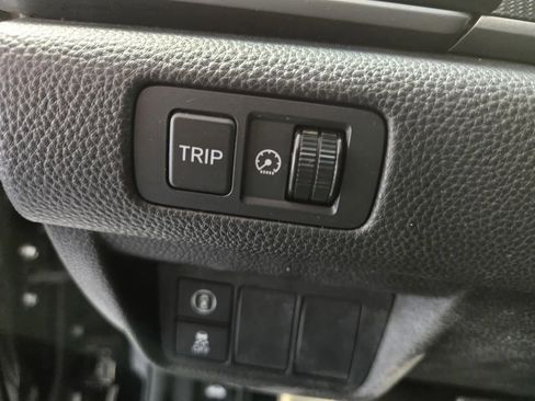 Used 2022 Honda Accord Sport Special Edition image 15