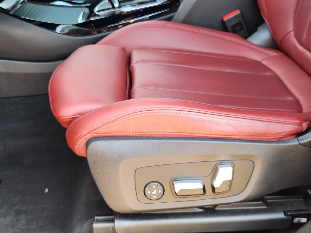 Used 2022 BMW X3 sDrive30i w/ Premium Package 2 RWD image 31