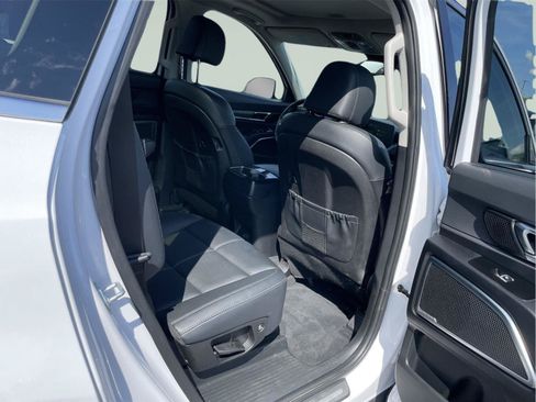 Used 2024 Kia Telluride SX AWD/4WD image 20