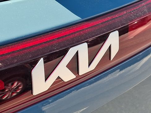 New 2026 Kia Seltos S AWD/4WD image 20