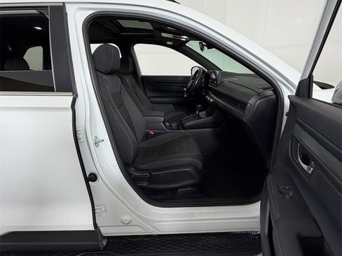 Used 2023 Honda CR-V Sport image 6