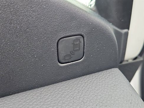 New 2026 Honda Ridgeline RTL image 16