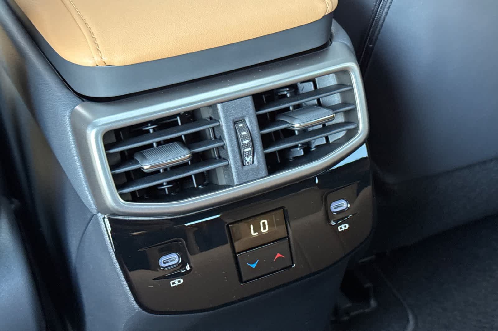 New 2026 Lexus RX 350 Premium FWD image 14