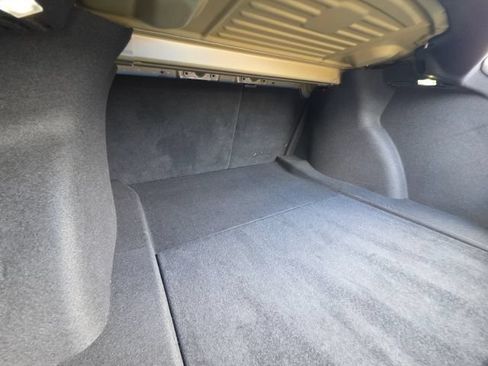 Used 2019 Tesla Model 3 Long Range AWD/4WD image 59