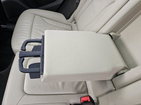 Used 2017 Audi Q5 2.0T Premium image 40