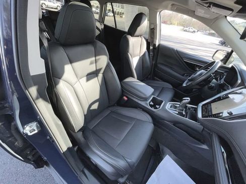 Used 2023 Subaru Outback Limited image 29
