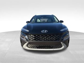 Used 2023 Hyundai Kona SEL w/ Cargo Package video 2