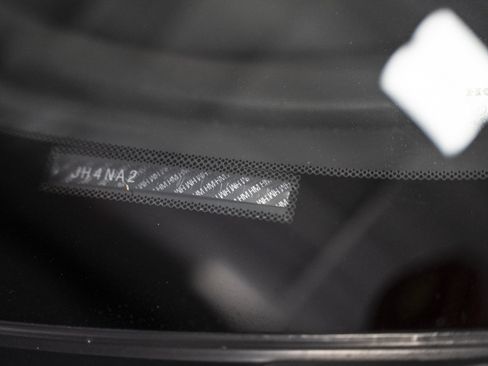 Used 1998 Acura NSX T image 40