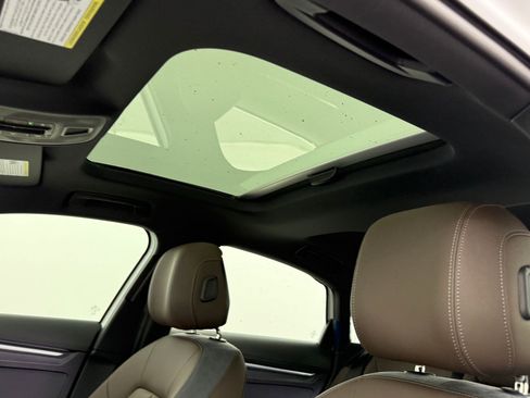 Used 2026 Audi A3 2.0T Premium w/ Convenience Package image 24