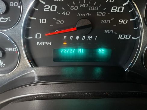 Used 2020 Chevrolet Express 2500 LS w/ Driver Convenience Package image 16