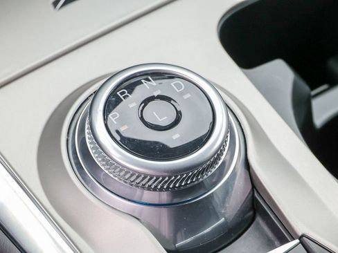 Certified 2023 Ford Explorer XLT w/ Equipment Group 202A AWD/4WD image 15