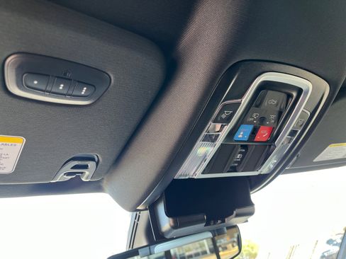 New 2026 RAM 1500 Big Horn image 33