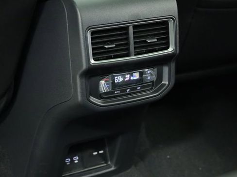 New 2026 Volkswagen Atlas Peak Edition AWD/4WD image 37