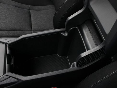 New 2026 Honda Accord SE image 43