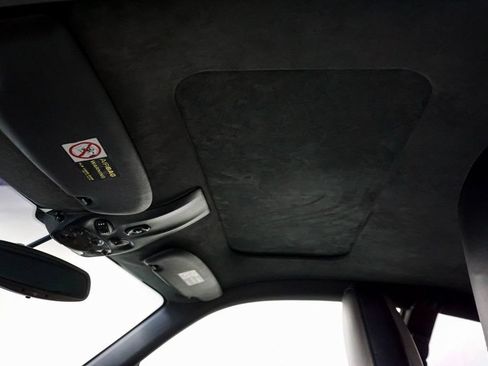 Used 2005 Porsche 911 Carrera S RWD image 26