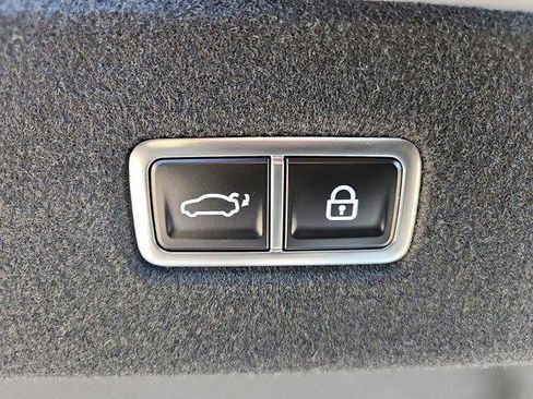 New 2024 Hyundai Ioniq 6 SEL image 20