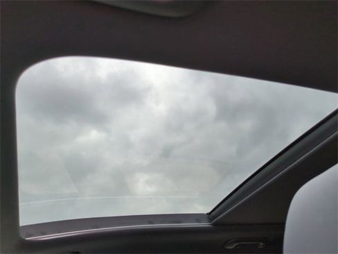 Used 2024 Kia Sportage X-Pro Prestige image 20