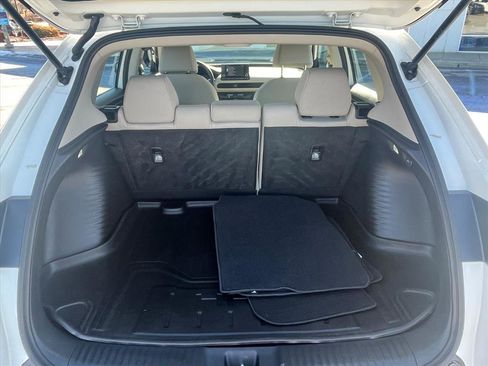 Certified 2023 Honda HR-V LX image 23