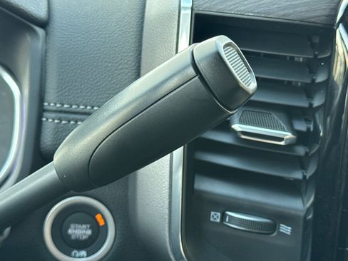 New 2026 RAM 3500 Laramie image 20