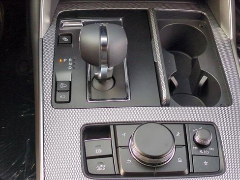 New 2026 MAZDA CX-90 Plug-In Hybrid w/ Premium Plus image 12