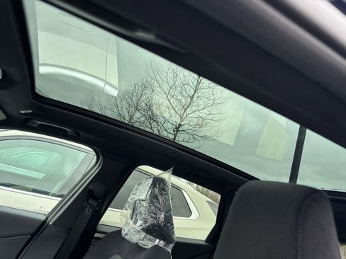 New 2026 BMW X3 xDrive30 image 23