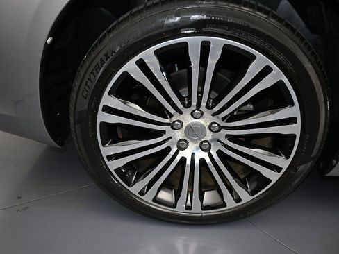 Used 2014 Chrysler 300 S image 37