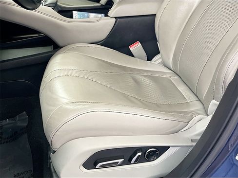 Used 2021 Acura RDX w/ Technology Package image 20