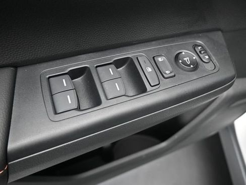 New 2025 Honda CR-V Sport-L image 13