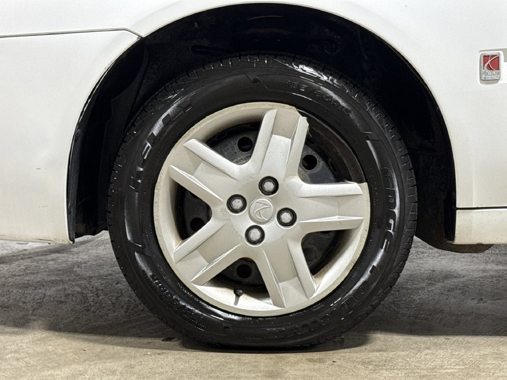 Used 2006 Saturn ION Level 2 w/ Preferred Pkg FWD image 25
