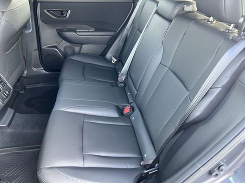 New 2026 Subaru Outback Premium w/ Premium/Limited Package 2 AWD/4WD image 31