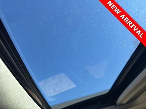 Used 2017 Honda HR-V EX image 13