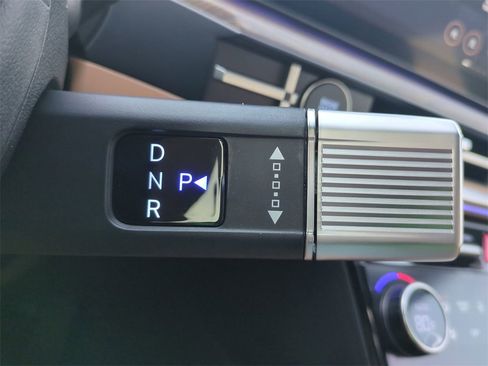 New 2026 Hyundai Santa Fe Calligraphy image 23