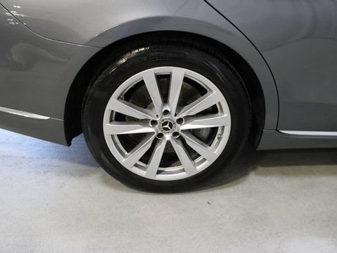 Used 2022 Mercedes-Benz S 500 4MATIC image 38