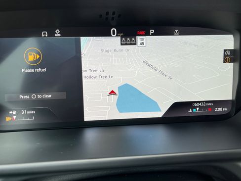 Used 2020 Land Rover Defender 110 SE image 23