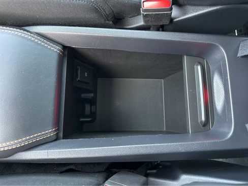 Used 2023 Ford Mustang Mach-E GT image 28