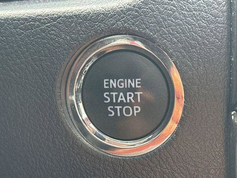 Certified 2023 Toyota 4Runner TRD Pro AWD/4WD image 25