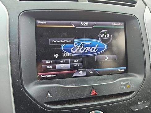 Used 2013 Ford Explorer XLT image 20