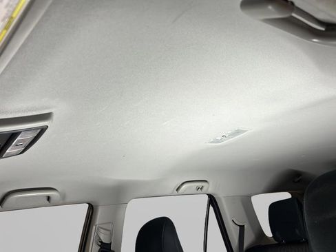 Used 2018 Toyota 4Runner SR5 image 32