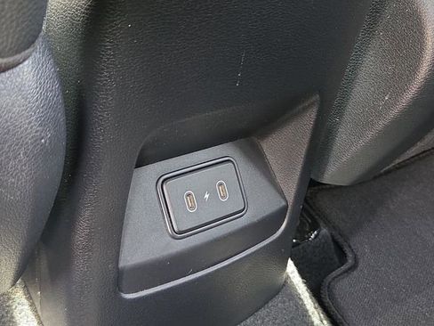 Used 2024 Kia Soul GT-Line FWD image 15