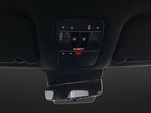 New 2026 Hyundai Palisade Calligraphy image 27