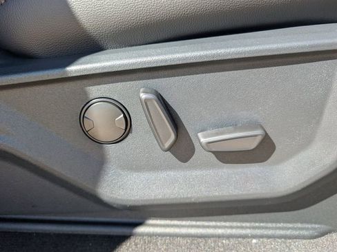 New 2026 Ford F250 Lariat w/ Tremor Off-Road Package AWD/4WD image 62