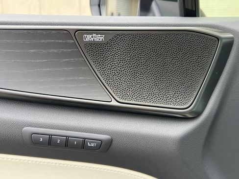 New 2026 Lexus NX 450h+ AWD w/ Accessory Package (Z2) image 29